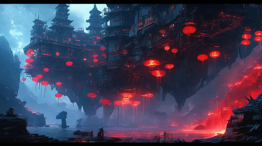 2025年9月1日当天有效！人类游乐场礼包码领取攻略