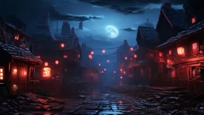 2025.9.3人类游乐场礼包码更新啦，快来看看